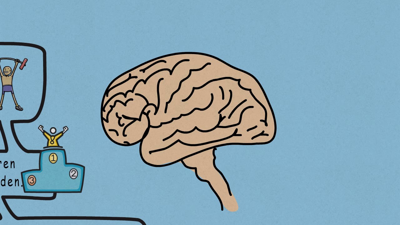 De kracht van fantasie en spel